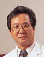 社会福祉法人　南東北福祉事業団　理事長　渡邉一夫